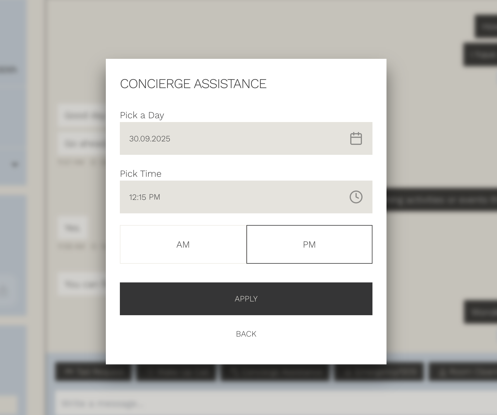Screenshot 2025-09-30 at 12.07.56 PM.png